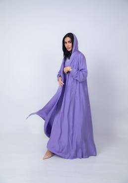 صورة مصغرة 2