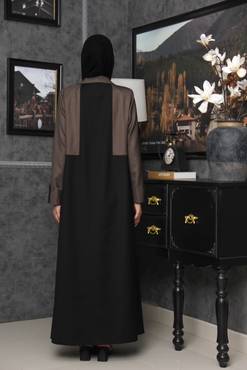 صورة مصغرة 2