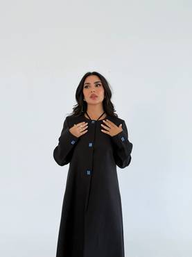 صورة مصغرة 3