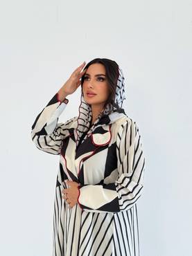 صورة مصغرة 1