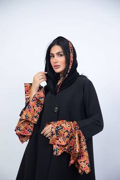 صورة مصغرة 4