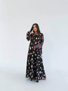 صورة مصغرة 1