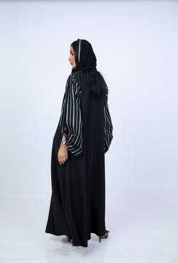 صورة مصغرة 6