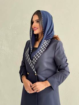 صورة مصغرة 2
