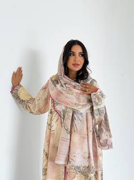 صورة مصغرة 1