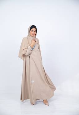 صورة مصغرة 3