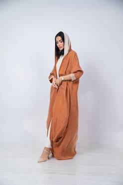 صورة مصغرة 2