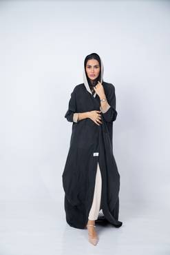 صورة مصغرة 1