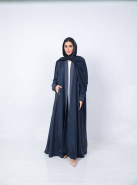 صورة مصغرة 2