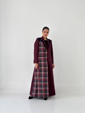 صورة مصغرة 1