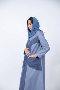 صورة مصغرة 6