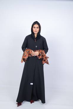 صورة مصغرة 2