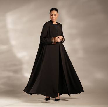 صورة مصغرة 2