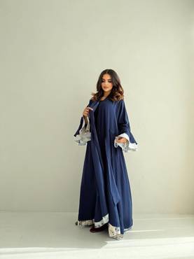 صورة مصغرة 6