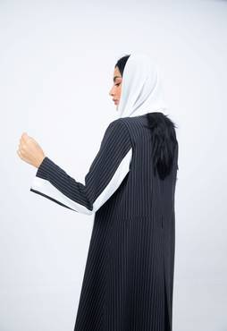صورة مصغرة 2