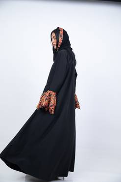 صورة مصغرة 3