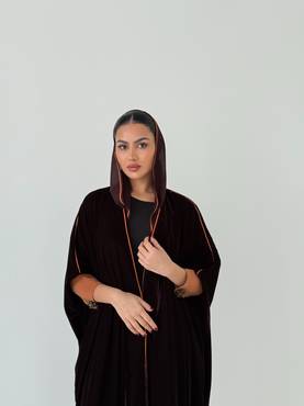 صورة مصغرة 1