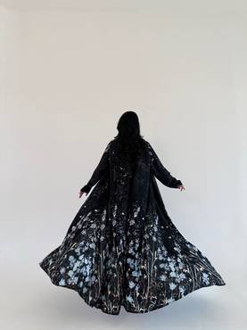 صورة مصغرة 3