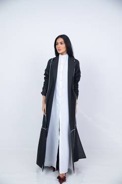 صورة مصغرة 3