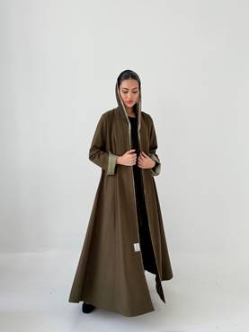 صورة مصغرة 3