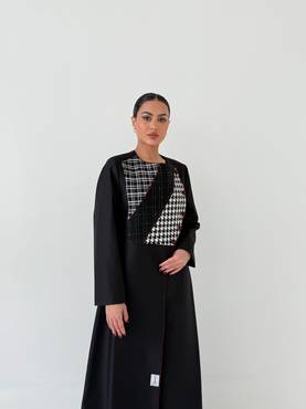 صورة مصغرة 4