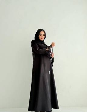 صورة مصغرة 1