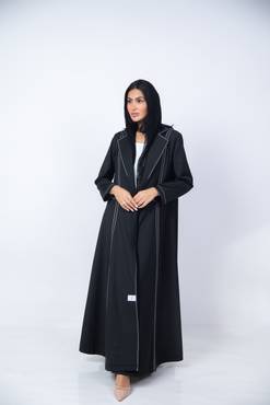 صورة مصغرة 2