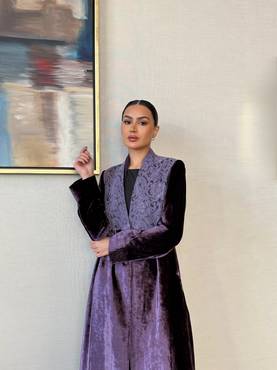 صورة مصغرة 2