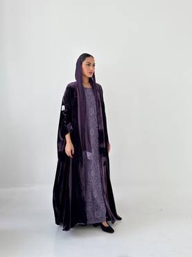 صورة مصغرة 1
