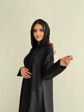 صورة مصغرة 2