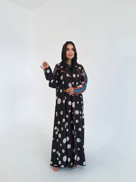 صورة مصغرة 2