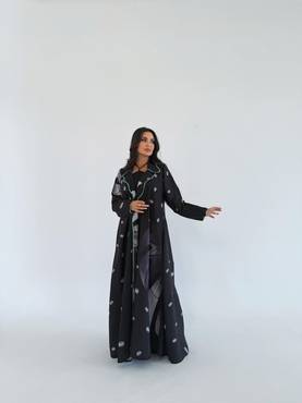 صورة مصغرة 2