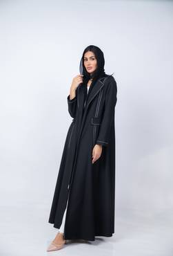 صورة مصغرة 1