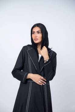 صورة مصغرة 3
