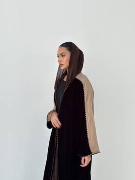 صورة مصغرة 4