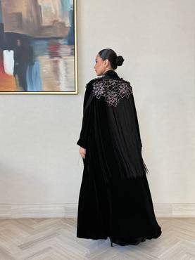 صورة مصغرة 1