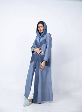 صورة مصغرة 3
