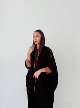 صورة مصغرة 3