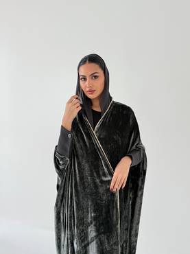 صورة مصغرة 3
