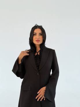 صورة مصغرة 1