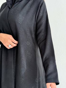 صورة مصغرة 3