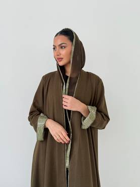 صورة مصغرة 1