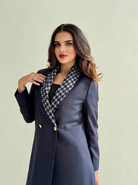 صورة مصغرة 5