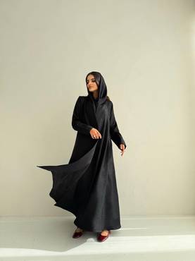 صورة مصغرة 4