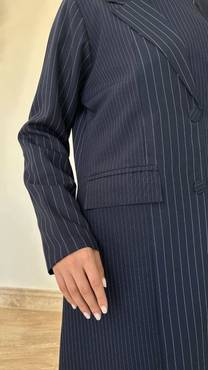 صورة مصغرة 3