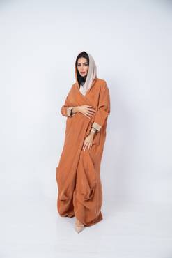 صورة مصغرة 3
