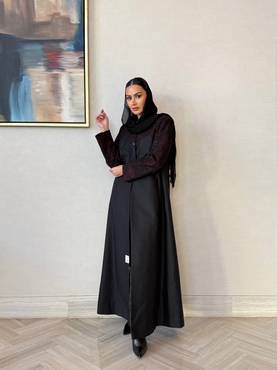 صورة مصغرة 5