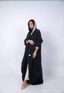 صورة مصغرة 3