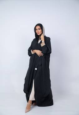 صورة مصغرة 2