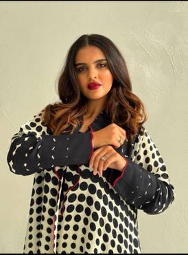 صورة مصغرة 3